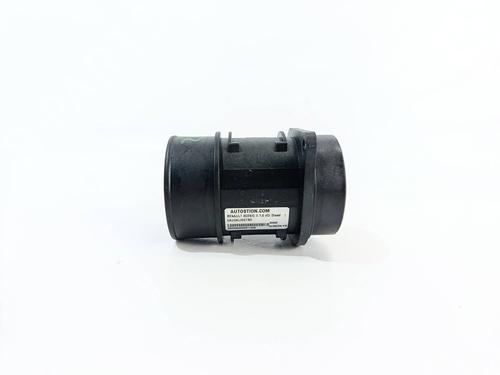 Mass air flow sensor RENAULT SCÉNIC II (JM0/1_)  | BP29549828M95 