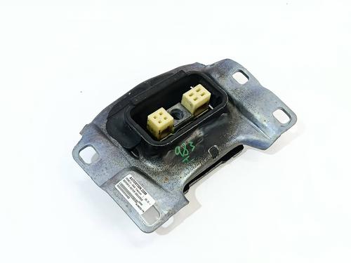 Support de moteur FORD C-MAX II (DXA/CB7, DXA/CEU) [2010-2019]  29932751