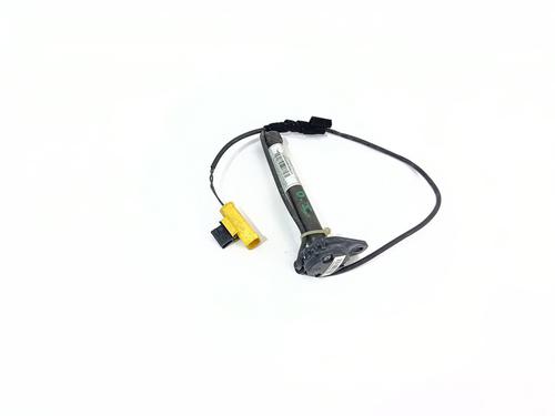 Driver airbag MERCEDES-BENZ CLA Coupe (C117) CLA 180 (117.342) | BP29342917C9 