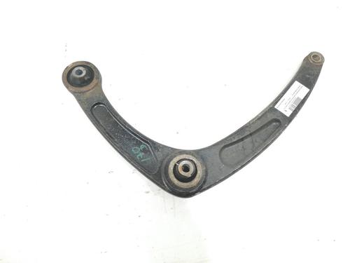 Højre fortil bærearm CITROËN C4 I (LC_) [2004-2014]  15862358