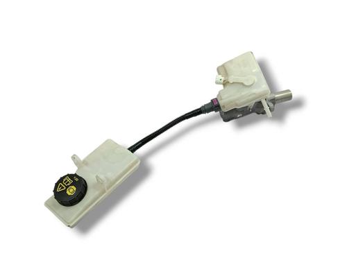 Brake master cylinder FORD KUGA II (DM2)  | BP36771972M77  - Image 6