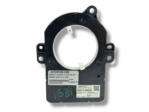 Used Electronic sensor Electronic sensor 39227505 39227505