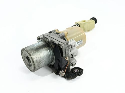 Steering pump MAZDA 3 Saloon (BK) 1.6 DI Turbo (BK12Y) | BP35963520M99 - Image 5