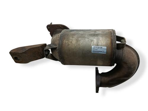 Catalyst RENAULT LAGUNA II (BG0/1_) | BP32010683M10