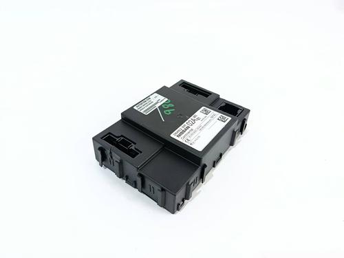 Used Electronic module NISSAN QASHQAI I (J10, NJ10) [2006-2015]  29698232