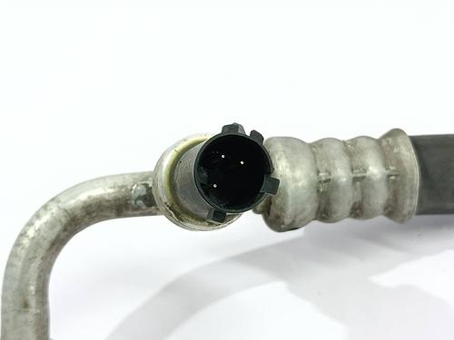AC pipe CHRYSLER SEBRING (JR) 2.4 | BP37447538M126 - Image 5