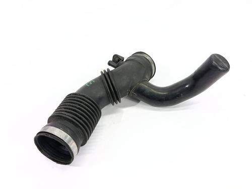 Used Pipe Pipe 38509134 38509134
