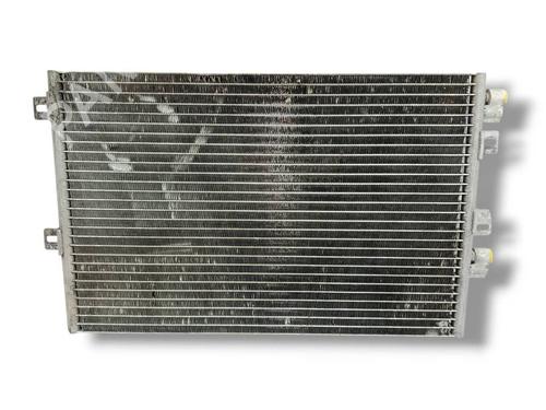 AC-Kondensator AC-Kondensator 39234565 39234565
