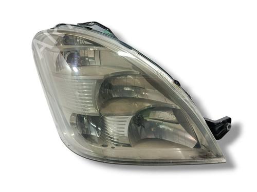 Faro anteriore destro IVECO DAILY IV Platform/Chassis 35C15 (146 hp) 32849453