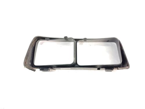 Other NISSAN VANETTE Van (_C22)  | BP29699039O1 