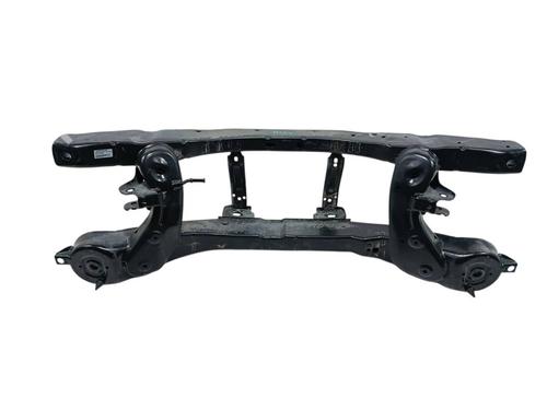 Bagaksel FORD KUGA II (DM2) | BP36382730M2 - Image 4