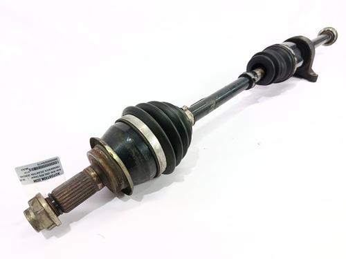 Right front driveshaft MINI MINI (R50, R53) Cooper | BP37094372M39 - Image 3