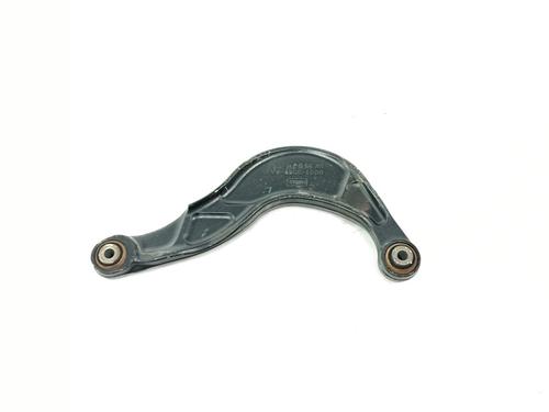 Querlenker rechts hinten VOLVO S80 I (184)  | BP19418981M15 