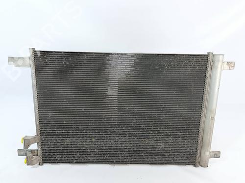 AC radiator VW PASSAT B8 (3G2, CB2)  | BP29357795M32 