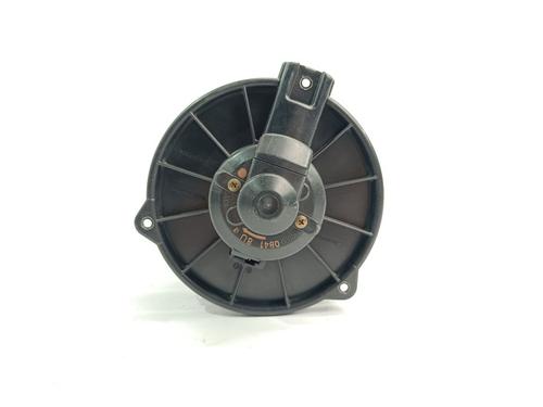 Heater blower motor TOYOTA LAND CRUISER 90 (_J9_) 3.0 TD (KZJ90_, KZJ95_, KZJ90R, KZJ95R, KZJ90W, KZJ95W) | BP16104516M62 