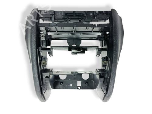 Other SEAT LEON (1M1)  | BP33162991O1  - Image 7