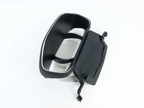 Other RENAULT MEGANE IV Hatchback (B9A/M/N_) 1.2 TCe 100 (B9MS) | BP29219729O1