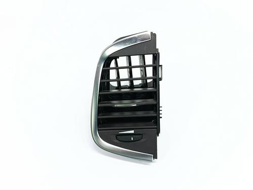 Used Air vent Air vent RENAULT ESPACE V (JR_) 1.6 dCi 160 (160 hp) 33907004 33907004