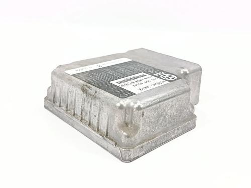 Airbag Kit VW PASSAT B7 Variant (365) 2.0 TDI | BP29700154C86 