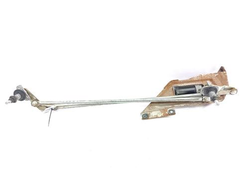 Front wiper motor NISSAN CABSTAR (F24M, F24W) 35.13 DCI, 45.13 DCI 2.5 (F24M) | BP27369427M29 