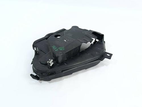 Timing cover MERCEDES-BENZ A-CLASS (W177) A 180 d (177.003) | BP29019616M123