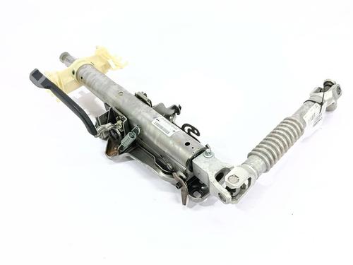 Steering column MINI MINI CLUBMAN (F54) | BP38556553M21 - Image 4