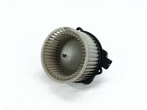 Used Heater blower motor Heater blower motor KIA NIRO I (DE) 1.6 GDI Plug-in Hybrid (141 hp) 36078579 36078579