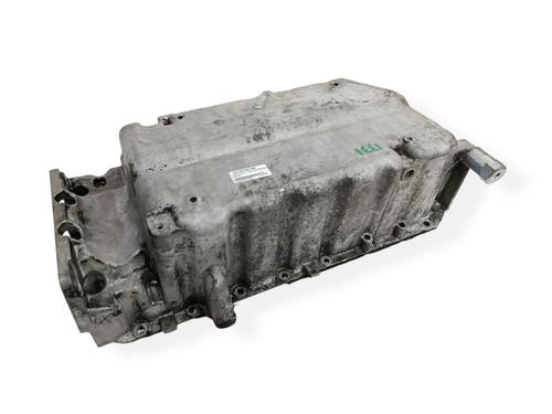 Used Oil sump Oil sump FORD FOCUS C-MAX (DM2) [2003-2007] 35776911 35776911