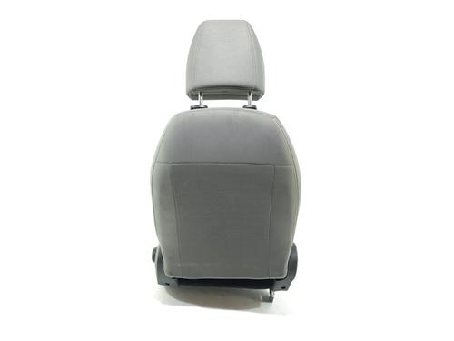 Left front seat FIAT TIPO Hatchback (356_, 357_)  | BP22522995C15 