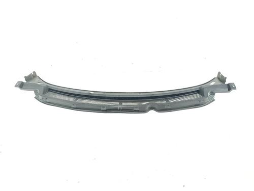 Scuttle Panel FORD TRANSIT COURIER B460 MPV [2014-2025]  28049551