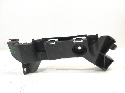 other-seat-ibiza-iv-6j5-6p1-6j4807393-2008-2009-2010-2011-2012-2013-2014-2015-2016-2017-15867334 main image