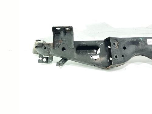 Bakaksel MINI MINI (R56) Cooper D | BP17908570M2 