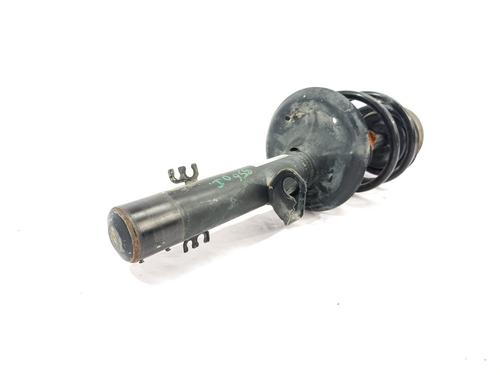 Left front shock absorber BMW X3 (E83) xDrive 20 d | BP22251926M16 