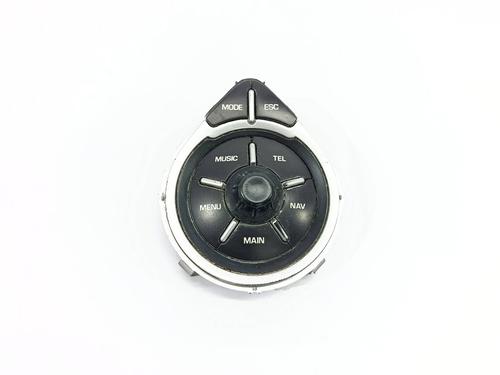 Used Switch Switch PEUGEOT 807 (EB_) [2002-2026] 33985892 33985892