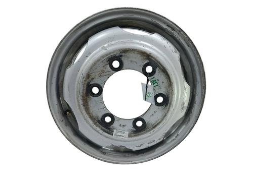 Jante Jante MITSUBISHI CANTER Platform/Chassis (FB_, FE_, FG_) [2001-2026] 36378287 36378287