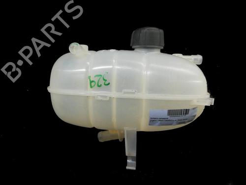 BP17680184C120 main image