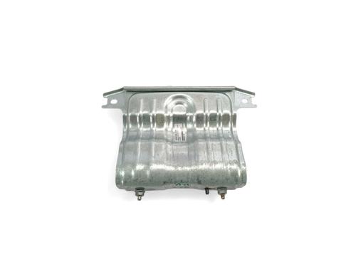 Kollisonspute sett CITROËN C4 CACTUS 1.2 THP 110 | BP26546088C86 