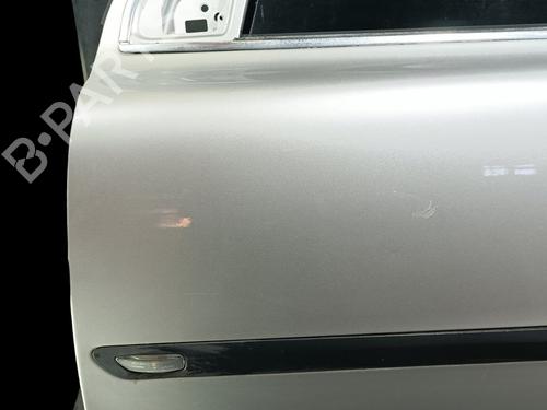 Left front door VOLVO XC90 I (275)  | BP17471513C2 
