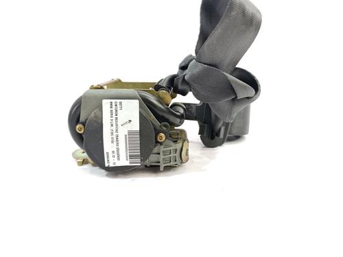Rear left seatbelt RENAULT MEGANE II (BM0/1_, CM0/1_)  | BP20319590I29 