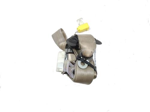 Kollisonspute sett VW PASSAT B6 (3C2) 2.0 TDI 16V | BP15870779C86 