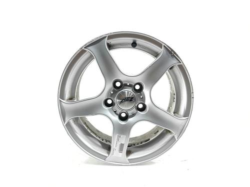 Felg OPEL VECTRA C (Z02)  | BP19418432C45 