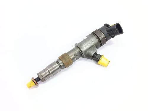 Injector PEUGEOT 2008 I (CU_) | BP38556570M100 - Image 2