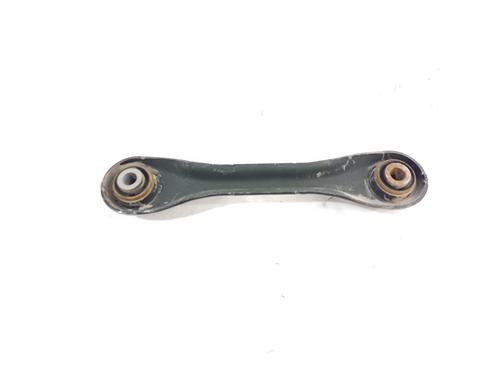 Right rear suspension arm FORD FOCUS II (DA_, HCP, DP)  | BP20325746M15