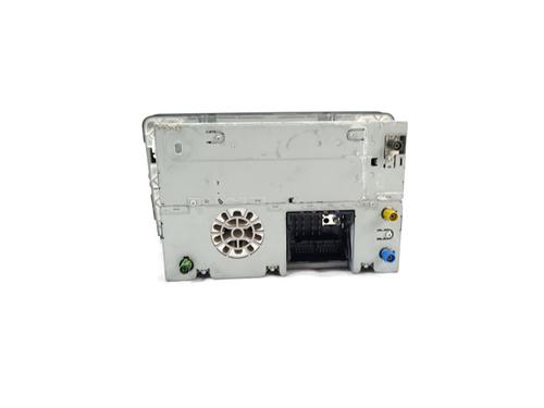 Radio MERCEDES-BENZ M-CLASS (W164) | BP25856771E6