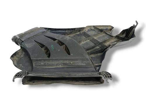 Upper protection BMW 3 Compact (E46) 318 ti | BP37682014M93 - Image 7