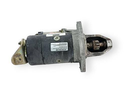 Startmotor ROVER 400 II (XW) 414 GSI/SI | BP30385816M8