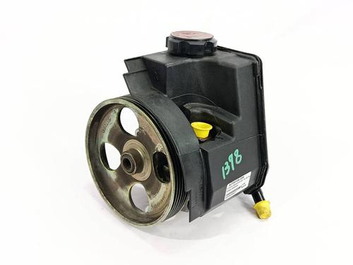 Used Steering pump Steering pump 39234188 39234188