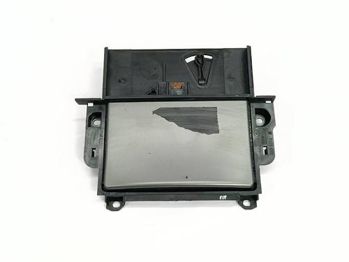Used Ashtray Ashtray BMW 5 (E60) 520 d (163 hp) 40294169 40294169