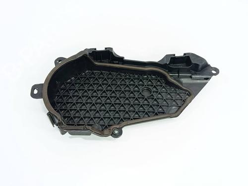 Timing cover FORD KUGA II (DM2) | BP36469267M123 - Image 3