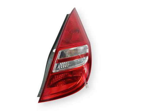 Used Right taillight HYUNDAI i30 (FD) [2007-2012]  29700864
